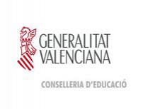 GENERALITAT VALENCIANA