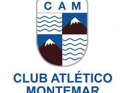 CLUB ATLETICO MONTEMAR